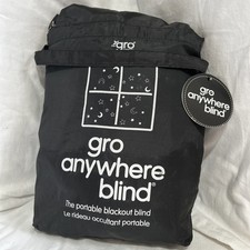 Gro Company Portable Blackout
