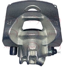 Brake Caliper Front Right O/S