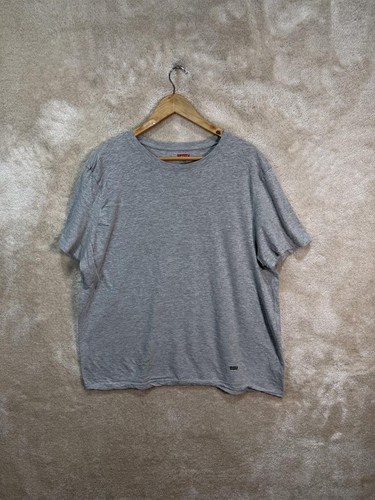 Levis crewneck shirt mens xl - levis,