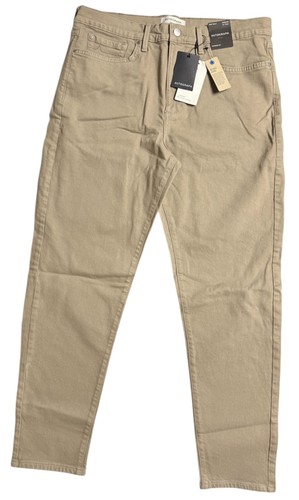 Bnwt autograph men - m&s,