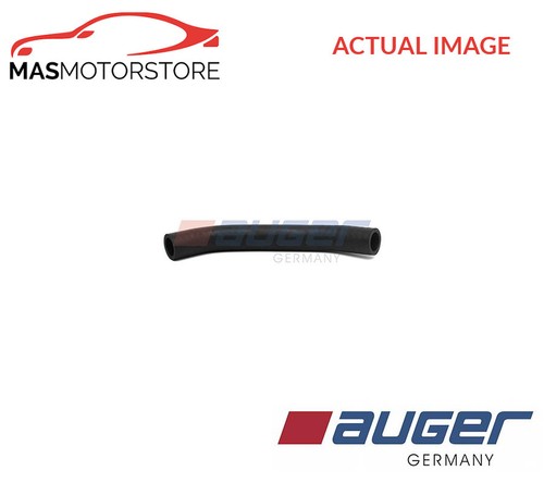 Hydraulic hose steering - hose,
