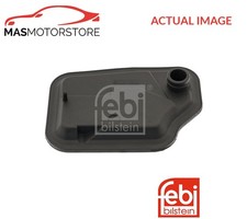 AUTOMATIC TRANSMISSION OIL