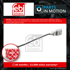 RPM / Crankshaft Sensor fits