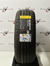 205 r16 hilo - 205,