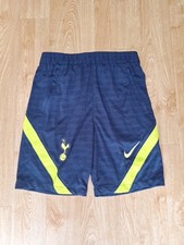 Nike Dri-Fit Tottenham Hotspur