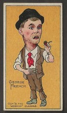 COHEN WEENEN-STAR ARTISTES