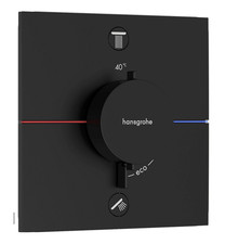 Hansgrohe ShowerSelect Comfort