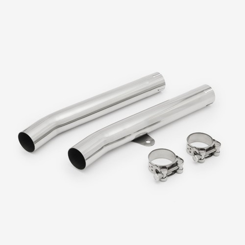 Lextek stainless steel - lextek, link