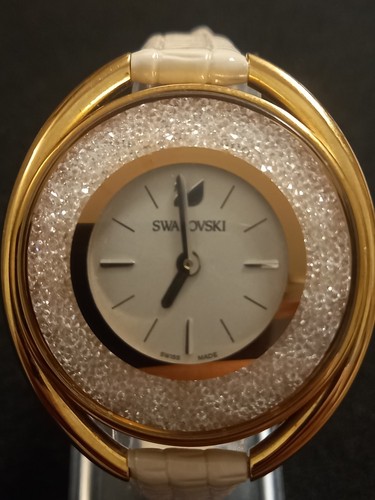 Swarovski crystalline ladies - swarovski,