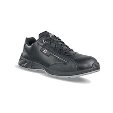 Aimont Skymaster New S3 SRC Work shoes