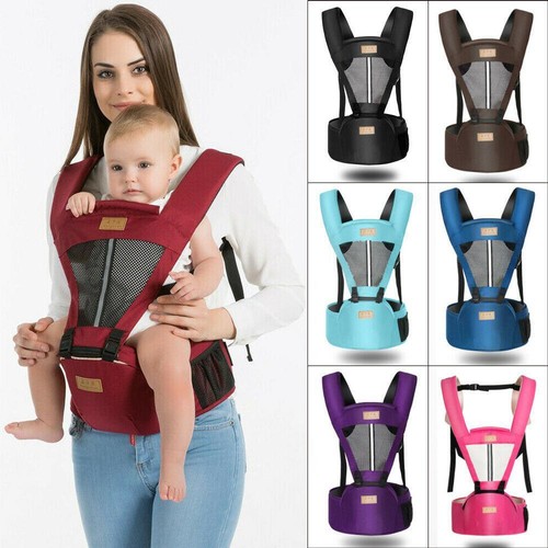 Ergonomic kangaroo baby - ergonomic,
