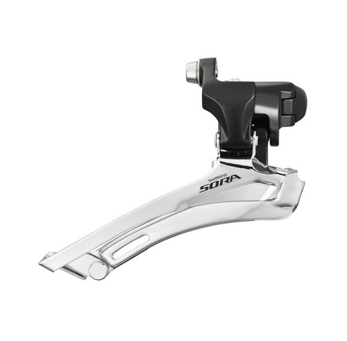 Shimano r3000 sora 9speed - shimano,