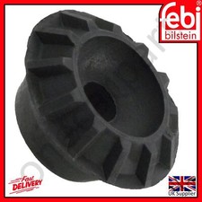 Rear Strut Mount without