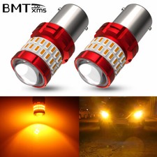 1157 7507 bay15d led turn - 7507,