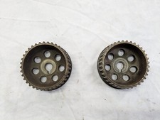 VVC K Series Camshaft Pulleys Rover MG Lotus LHB101230