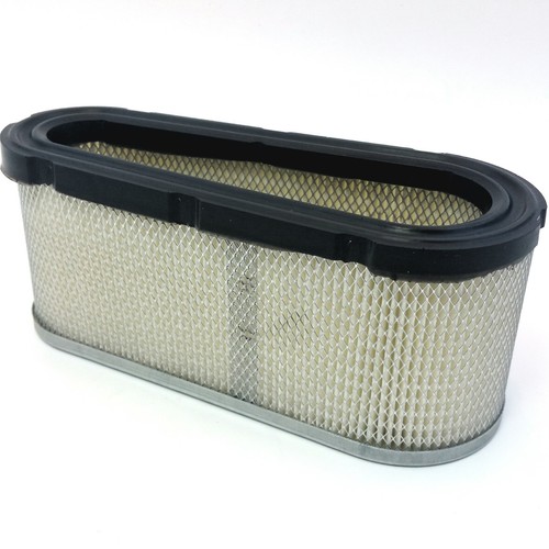 Air filter for - air, deere