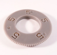 Kinetico Water Softener Parts