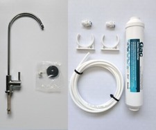 CWP UNDERSINK DRINKING WATER