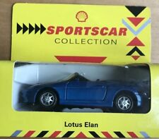 UNOPENED SHELL CLASSIC SPORTS