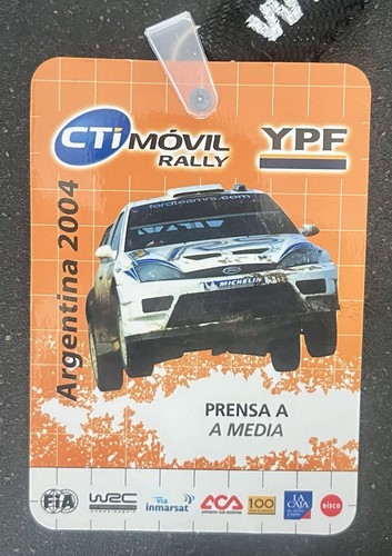 Carlos sainz 26th final - carlos, &