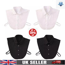 NEW HOT False Collar Women