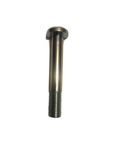 Big end bolt - big, l