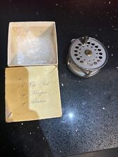 sharpes of Aberdeen the Gordon