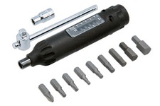 Kamasa 56094 torque - 56094,