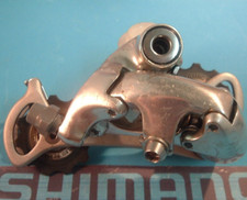 Shimano Ultegra RD-6500 GS