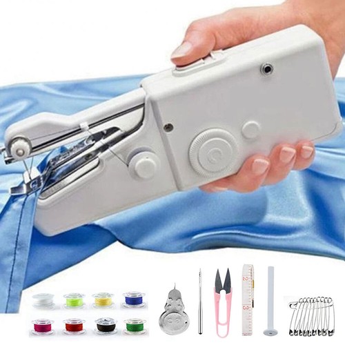 Mini handheld portable - mini,