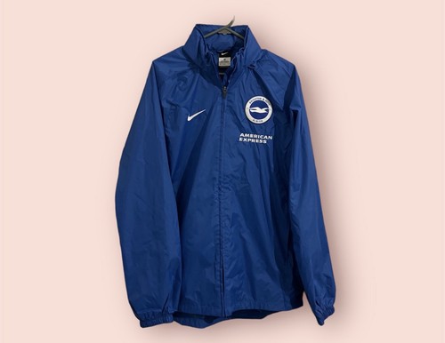 Brighton hove albion - hove,