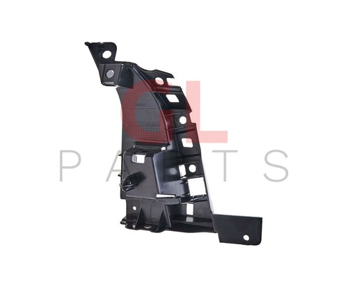 For jeep cherokee latitude - jeep, kl