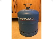 907 campingaz refill exchange - campingaz,