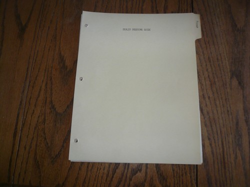 1974 chevrolet pickups order - chevrolet,