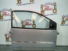 front door rh 78006 1006539