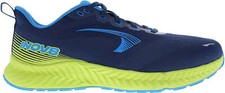 Inov8 RoadFly WIDE FIT Mens
