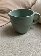 Vintage 1940's 1950's Wood’s