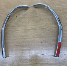 TRIUMPH 814623 814624 2000