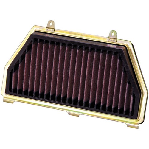 Air filter 6007r for - air, kn