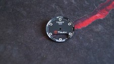 TISSOT T TOUCH Z251/351-1 DIAL