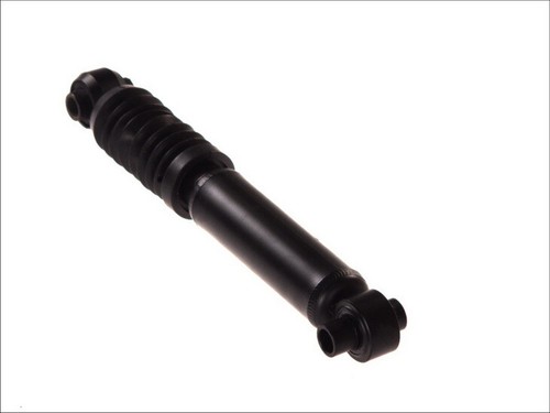 Fits kyb kyb441065 - fits,