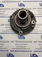 Genuine Manitou OEM USA