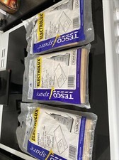 ELECTROLUX For E8 Or U82 THE BOSS HOOVER BAGS X 14, Z2270. - Z2284, VINTAGE