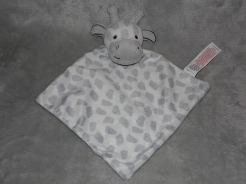 Tesco giraffe baby - , comforter