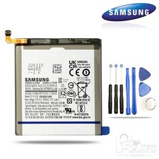 Genuine Samsung Galaxy S22 5G Battery (SM-S901) 3700mAh EB-BS901ABY