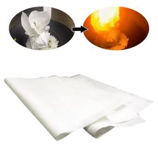 10/20 sheets Paper Magic Fire