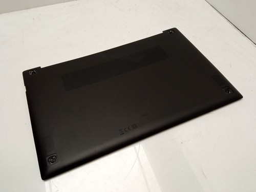 Samsung galaxy book pro - samsung,