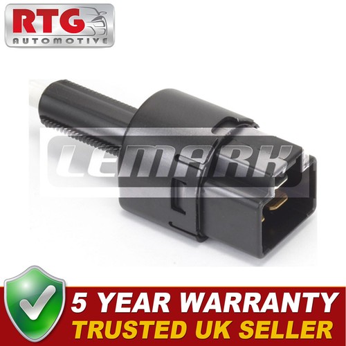 Brake light switch - fits, nissan
