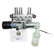 Alfa Romeo Spider 939 –