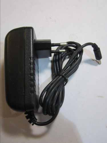 Epad android tablet - epad, pc
